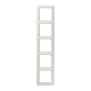 Рамка, AS 585 BF INA