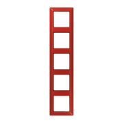 Рамка, AS 585 BF RT