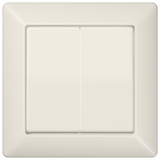 Kлавиша, AS 590-5