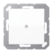 Кабельный вывод с разгрузкой натяжения, AS 590 A WW