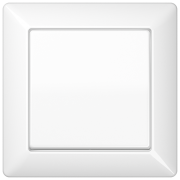 Kлавиша, AS 590 WW