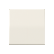 Kлавиша, AS 591-5