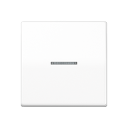 Клавиша с окошком, AS 591 KO5BF WW