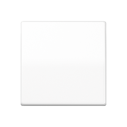 Kлавиша, AS 591 WW