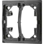 Удерживающая плата, AS 90-5 HP