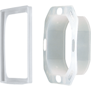 Уплотняющий набор для датчика движения 2,2 м, AS CD 50 DS