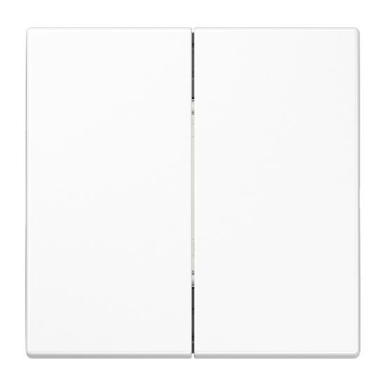 Радиопередатчик Bluetooth® Low Energy, BLE LS 995 WW