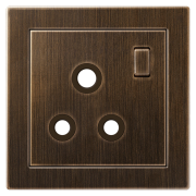 Крышка (полная плата), BS 2171-15 V MEAT PL