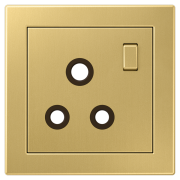 Крышка (полная плата), BS 2171-15 V MEC PL