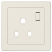 Крышка (полная плата), BS 2171-15 V PL-L