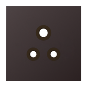 Накладка, BS 2171-5 ALD PL