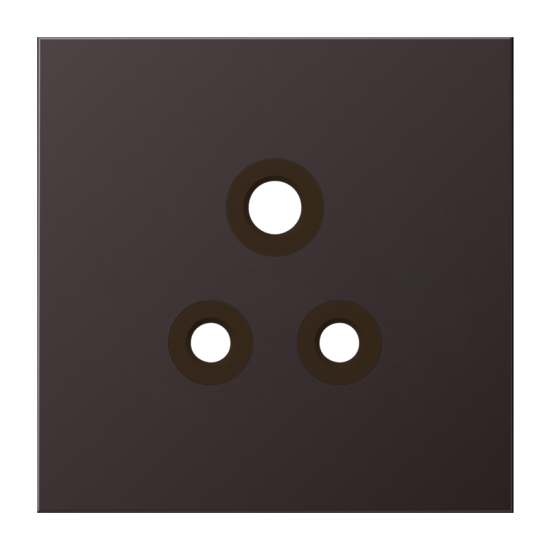 Накладка, BS 2171-5 ALD PL