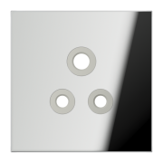 Накладка, BS 2171-5 GCR PL