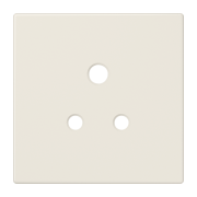 Накладка, BS 2171-5 PL