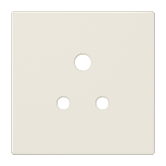 Накладка, BS 2171-5 PL