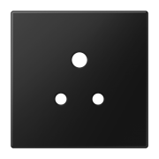 Накладка, BS 2171-5 SWM PL