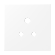 Накладка, BS 2171-5 WWM PL