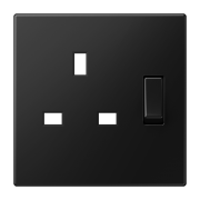 Накладка, BS 2171 SWM PL