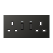 Накладка, BS 2172 KO AN PL