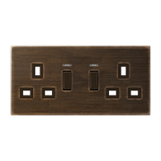 Накладка, BS 2172 KO MEAT PL