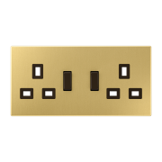 Накладка, BS 2172 MEC PL