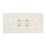 Накладка, BS 2172 PL