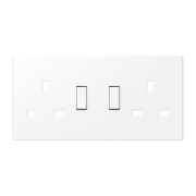 Накладка, BS 2172 WWM PL