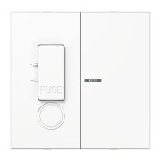 Накладка, BS 2190 CU KO WW PL