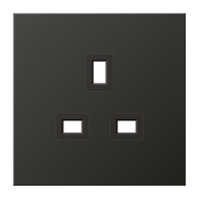 Накладка, BS 2521 AN PL