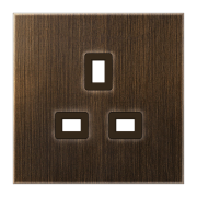 Накладка, BS 2521 MEAT PL