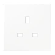 Накладка, BS 2521 WW PL