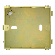 Монтажная коробка, BS 6042 M-50