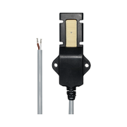 Датчик конденсации, BTS 01