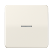 Клавиша с окошком, CD 101 KO5