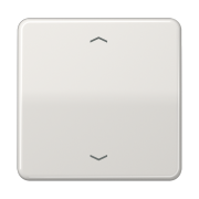 Клавиша с символами «стрелки», CD 101 P LG