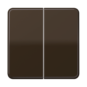 Kлавиша, CD 102 BR