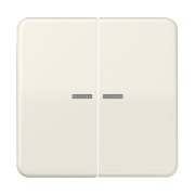 Клавиша с окошком, CD 102 KO5