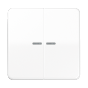 Клавиша с окошком, CD 102 KO5 WW