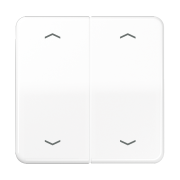 Клавиша с символами «стрелки», CD 102 P WW