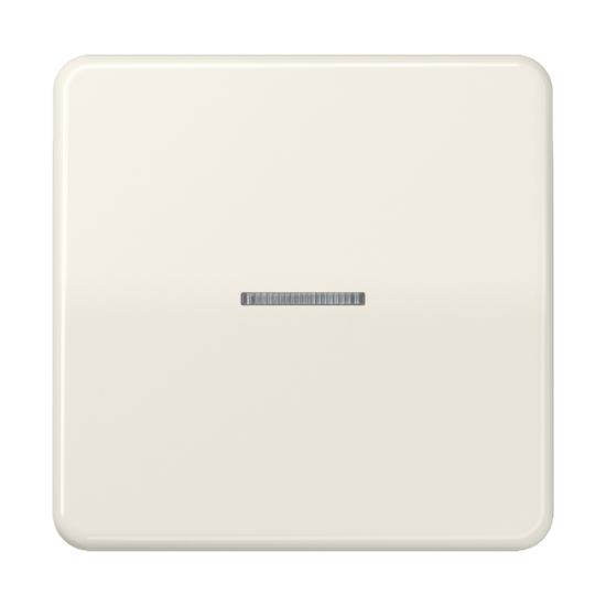 KNX RF кнопка, 1 группа, CD 10911 ST RF