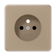 Накладка, CD 1521 FKI GB PL-1