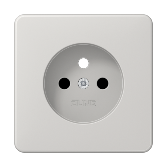 Накладка, CD 1521 FKI LG PL-1
