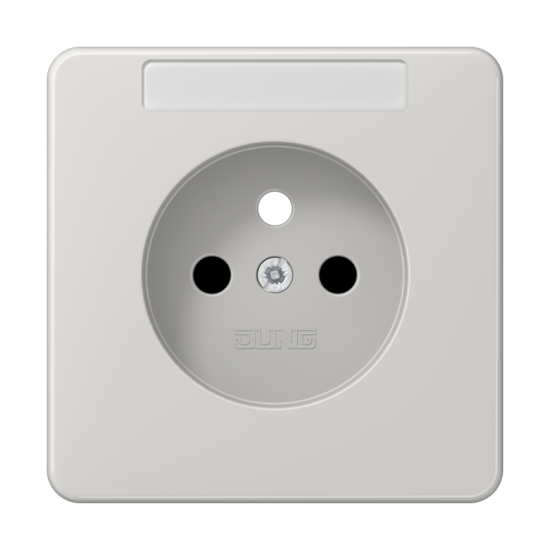 Накладка, CD 1521 FKINA LG P1
