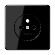 Накладка, CD 1521 FKI SW PL-1