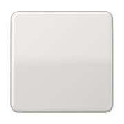 LB Управление кнопка, 1 группа, CD 1700 LG