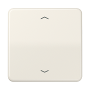 LB Управление кнопка, 1 группа с символами «стрелки», CD 1700 P