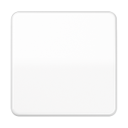 LB Управление кнопка, 1 группа, CD 1700 WW