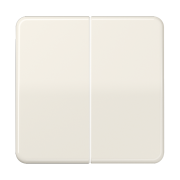 LB Управление кнопка, 2 группы, CD 1702