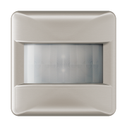 LB Управление датчик движения 1,1 м, CD 17180 WU PT