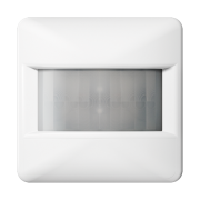 LB Управление датчик движения 1,1 м, CD 17180 WU WW